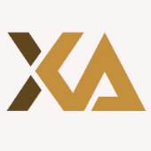 Xtreme Ads Anirup LLP